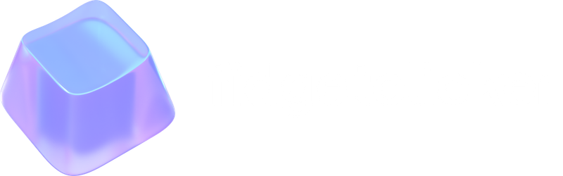 FidgetClicker